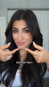 Yolanda Ferro Martin (ferromartin)