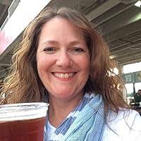 Opal's Jubilee (The Appalachian Foothills #3) by Leslie Lynch