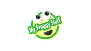 Free nature printables for doll scenes having a difficult time finding nature prints of scrap book paper for your doll crafts? Myfroggystuff The Ultimate Trivia Quiz My Froggy Stuff Quizzes On Beano Com