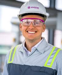 Evonik Financial and Sustainability Report 2024