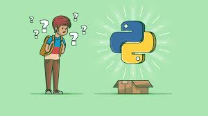 Python là gì? Những đặc điểm nổi bật và Ứng dụng của Python | 200Lab Blog