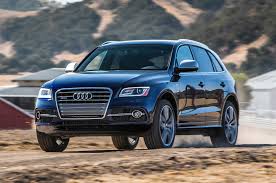 Image result for Scuba Blue 2014 Q5