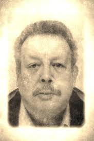 Picture gallery : Larry's Tribute