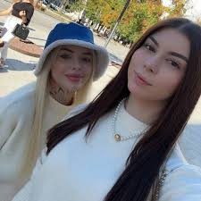 Altro che don Matteo. Messaggi e ricatti: il gossip su Raoul Bova infiamma  l'estate