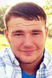 David Hasse's Instagram, Twitter & Facebook