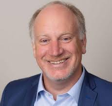 June 30, 2023 ODC Convention Recap