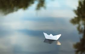 Anime wallpapers full hd, hdtv, fhd, 1080p, … перевести эту страницу. Wallpaper Water Nature Lake Reflection River Background Wallpaper Mood Boat Wallpaper The Ship Widescreen Background Full Screen Hd Wallpapers Boat Images For Desktop Section Nastroeniya Download