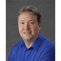 Paul Muro at CrossCountry Mortgage, Originating Branch Manager