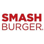 Smashburger Smashburger On Pinterest