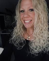 Renae Thompson-Estes (@renaes_realestate_81) • Instagram photos and videos