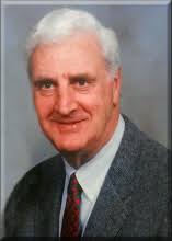 Obituary information for Edward E. Altenhofen