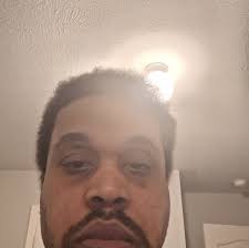 Our Platinum era was top tier. What theme should we rock next?? #tbt  #throwbackthursday #fubu #ForUsByUs