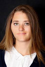 During the year, HDL has watched proudly as five of our EITs and one LSIT  earned their professional registrations. Very special KUDOS to Avery Larsen,  Nicole Yount, Matt Coburn, David Darrington, and