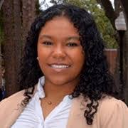 Chelsey Hacker's Instagram, Twitter & Facebook