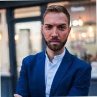 70+ profils pour “Osvaldo”