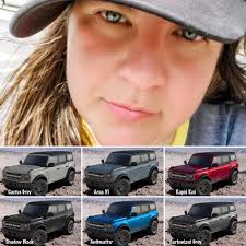 Race red 👹 Shadow black 🦍 OR Cactus gray 🦏