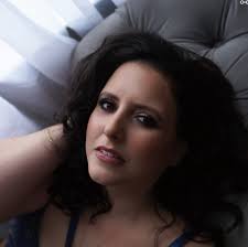 Today, as I was sitting at the kitchen table with my first coffee of the  day and scrolling through Facebook a bit, there was a post from someone  complaining that they are