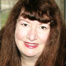 The Silent Film Star Murders