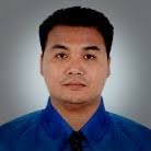 20+ "Dennis Carreon" profiles