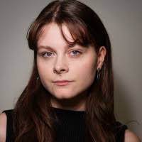 2200+ "'hannah'" profiles