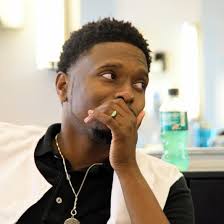 Will Kevin Stefanski land