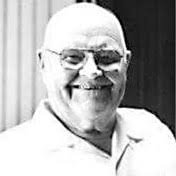 Dunkelberger Family Obituaries