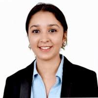 9 "Aileen Singh" profiles