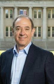 Graduation Fall 2022 by Rocky Mountain Collegian