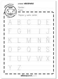 By sans aiharaon april 12, 2021in free printable nelson handwriting worksheets. 10 Best Nelson Handwriting Ideas Nelson Handwriting Handwriting Worksheets Preschool Worksheets