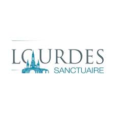 Tous les jours à 15h30 : Sanctuaire De Lourdes Lourdes France Twitter