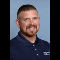 Eric Swafford Email & Phone Number