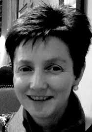 Development of paediatric ophthalmology services in Malawi: the VISION 2020  LINK between Blantyre and Glasgow