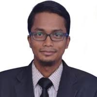 100+ profilů „Faris Ismail“