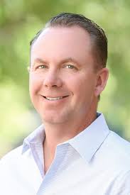 Rob Matson's Instagram, Twitter & Facebook