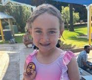 Loddon Herald Thursday 16 March 2023 by Loddon