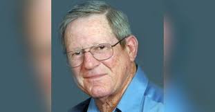 Terrence Dean Holoubeck Obituary