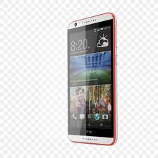 HTC Desire 820q Dual Sim HTC Desire 816 ...