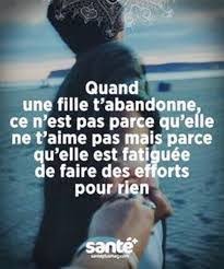 Epingle Sur Texte Mignon
