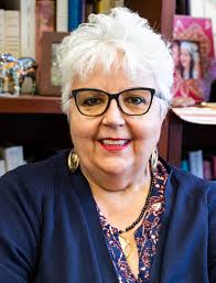 Faculty & Staff Handbook