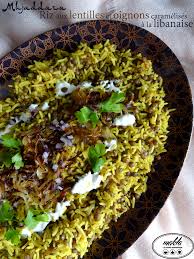 Epingle Sur Vegetarien