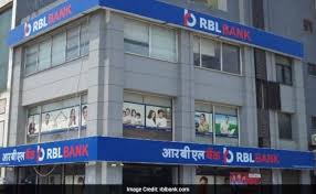 * email * mobile no *. Rbl Bank Credit Card Payment Easy Ways To Pay Credit Card Bills