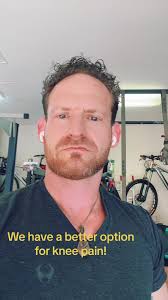 Master Jack Nee Pain