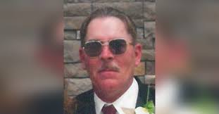 Obituary information for Michael R. Farmer