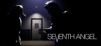 نتیجه جستجوی لغت [seventh] در گوگل