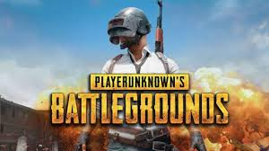 One can fire at outside foes from within force field. Can T Get Over Pubg Checkout Top Rated Pubg Alternatives
