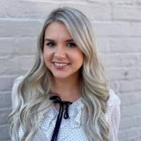 Dan Knutsen Email & Phone Number