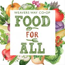 Food is any substance consumed to provide nutritional support for an organism. Food For All Fresh Food Within Everyone S Reach Weavers Way Co Op