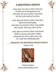 Spiritual Prayer Poems Poem Poetry Spiritual Prayer For Guidence And Deliverance A Prayer Poems Spiritual Prayers Prayers