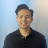 23700+ "Drew." profiles