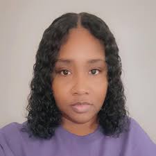 Which fruit should go?